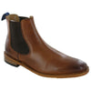 Catesby Chelsea Boots-ShoeShoeBeDo