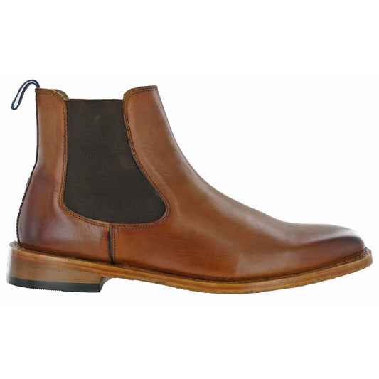 Catesby Chelsea Boots-ShoeShoeBeDo