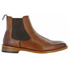 Catesby Chelsea Boots-ShoeShoeBeDo