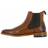 Catesby Chelsea Boots-ShoeShoeBeDo