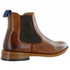 Catesby Chelsea Boots-ShoeShoeBeDo