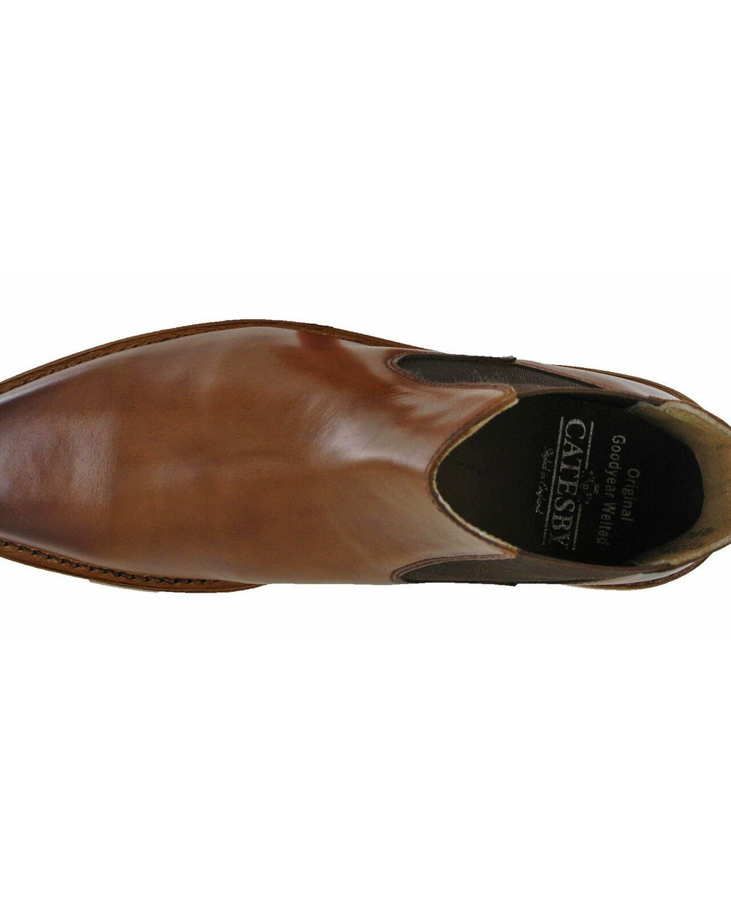 Catesby chelsea boots best sale