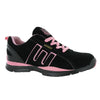 Groundwork GR86 Safety Trainers-ShoeShoeBeDo